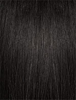 Empire 100% Human Hair Yaki