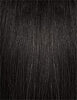 Empire 100% Human Hair Yaki