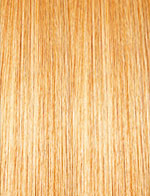 Empire 100% Human Hair Yaki