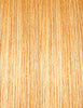 Empire 100% Human Hair Yaki