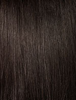 Empire 100% Human Hair Yaki