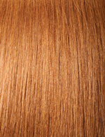 Empire 100% Human Hair Yaki