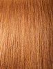 Empire 100% Human Hair Yaki