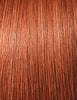 Empire 100% Human Hair Yaki