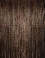 Empire 100% Human Hair Yaki