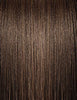 Empire 100% Human Hair Yaki