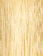 Empire 100% Human Hair Yaki