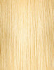 Empire 100% Human Hair Yaki