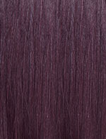 Empire 100% Human Hair Yaki