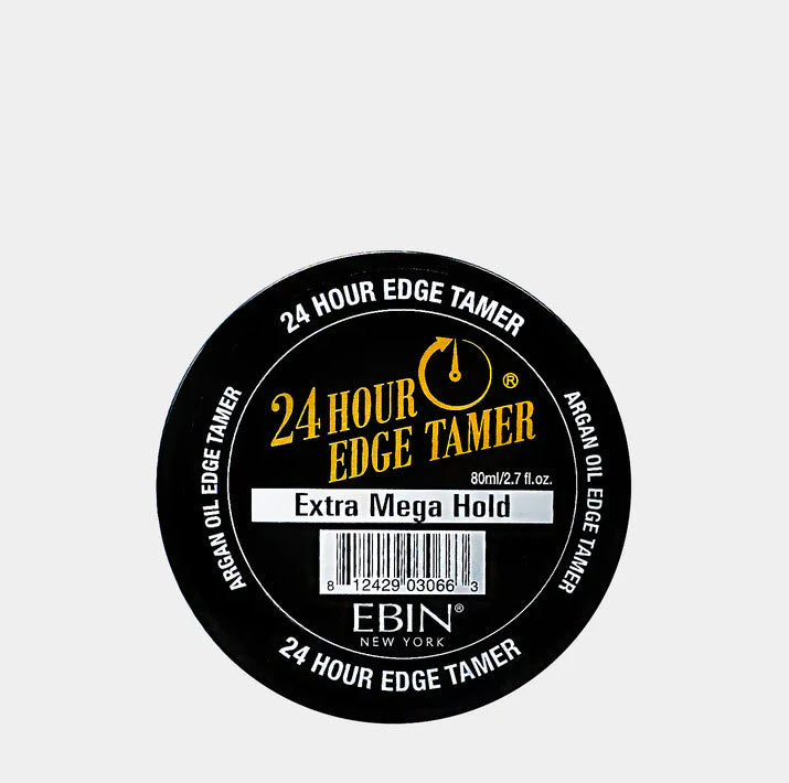 Ebin Edge Control