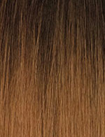 Empire 100% Human Hair Yaki