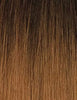 Empire 100% Human Hair Yaki