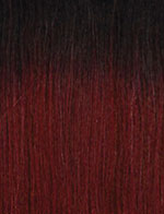 Empire 100% Human Hair Yaki