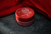 RedOne Hair Styling Aqua Wax Red