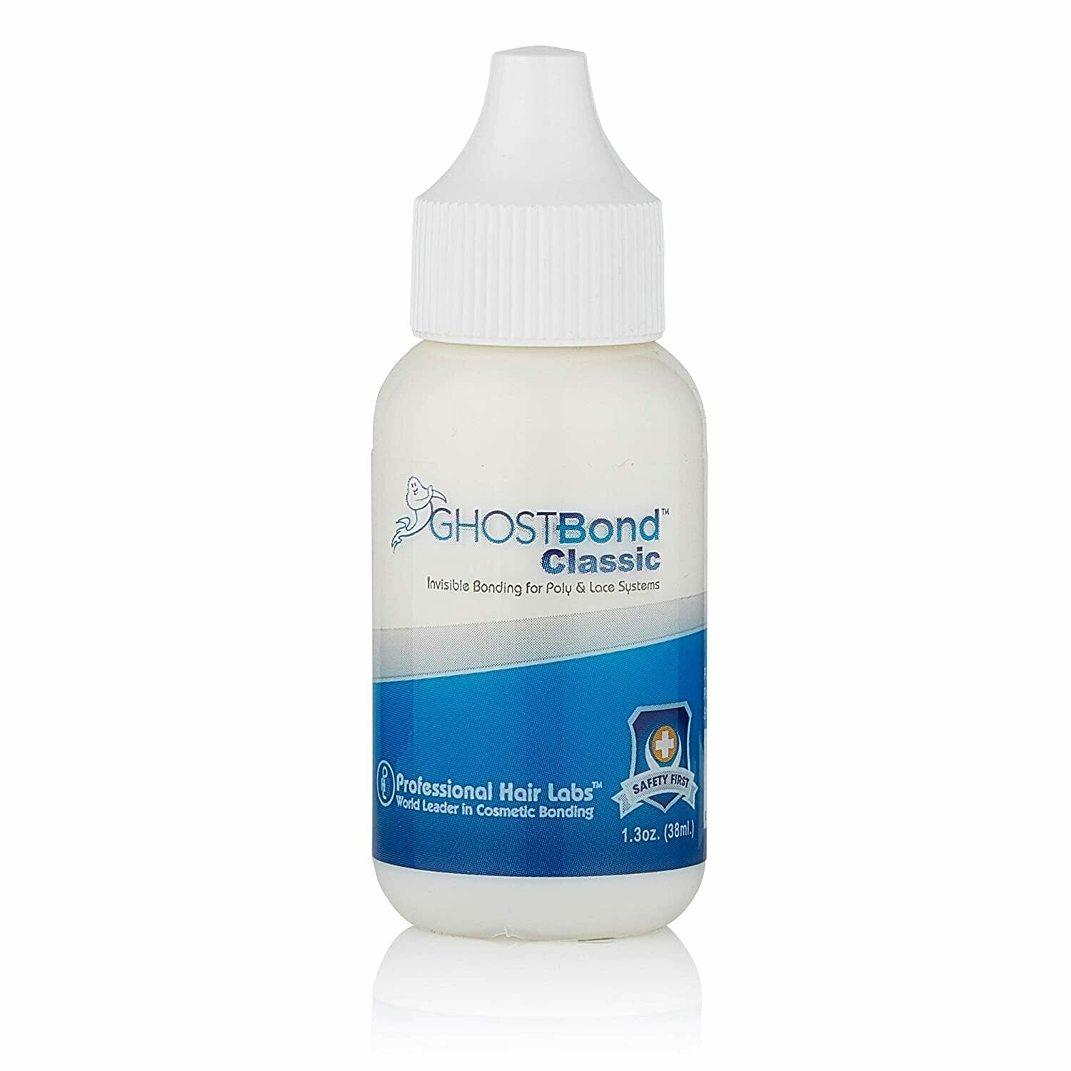 Ghost Bond Lace Glue 1.3 oz